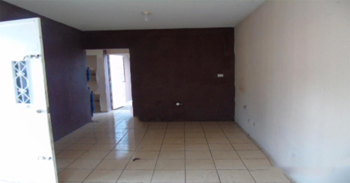 Venta de Casa o Casas, Terrenos, Propiedades, Apartamentos, Inmuebles en Guatemala, zona 11, zona 7, zona 2, zona 18, zona 16, Mixco, Carretera Al Salvador, Fraijanes, Santa Catarina Pinula, Antigua Guatemala, Villa Nueva, Villa Canales, San Miguel Petapa - Venta o Alquiler de Casas En Guatemala